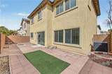 1239 Appaloosa Hills Avenue - Photo 36