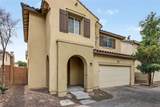 1239 Appaloosa Hills Avenue - Photo 4