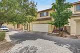 1239 Appaloosa Hills Avenue - Photo 5