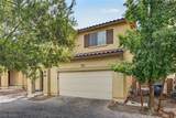 1239 Appaloosa Hills Avenue - Photo 6