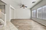 1239 Appaloosa Hills Avenue - Photo 7