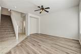 1239 Appaloosa Hills Avenue - Photo 8