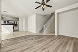 1239 Appaloosa Hills Avenue - Photo 9