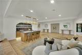 1244 Park Circle - Photo 10