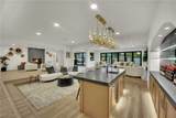 1244 Park Circle - Photo 11