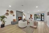 1244 Park Circle - Photo 13