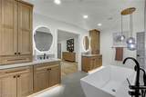 1244 Park Circle - Photo 23