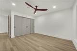 1244 Park Circle - Photo 28