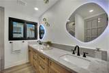1244 Park Circle - Photo 29