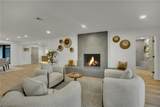 1244 Park Circle - Photo 3