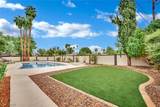 1244 Park Circle - Photo 33