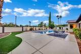 1244 Park Circle - Photo 34