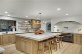 1244 Park Circle - Photo 4