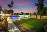 1244 Park Circle - Photo 42