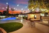1244 Park Circle - Photo 43