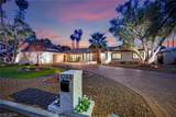 1244 Park Circle - Photo 47