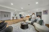1244 Park Circle - Photo 7