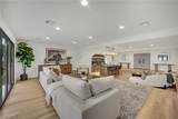 1244 Park Circle - Photo 9