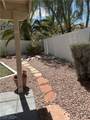 9201 Forest Manor Court - Photo 29