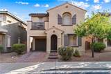 176 Almond Ridge Place - Photo 1
