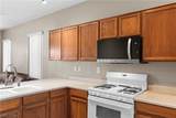 176 Almond Ridge Place - Photo 10