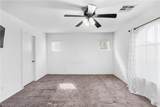 176 Almond Ridge Place - Photo 13