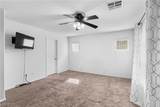 176 Almond Ridge Place - Photo 14