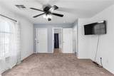 176 Almond Ridge Place - Photo 15