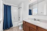 176 Almond Ridge Place - Photo 16