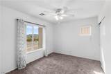 176 Almond Ridge Place - Photo 17