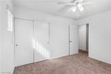 176 Almond Ridge Place - Photo 18