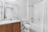 176 Almond Ridge Place - Photo 19
