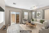176 Almond Ridge Place - Photo 2