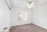 176 Almond Ridge Place - Photo 20