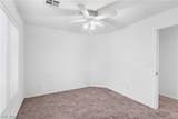 176 Almond Ridge Place - Photo 21