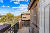 176 Almond Ridge Place - Photo 22