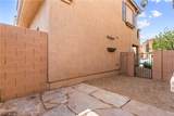 176 Almond Ridge Place - Photo 24
