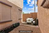 176 Almond Ridge Place - Photo 27