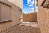 176 Almond Ridge Place - Photo 28