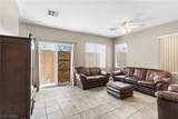 176 Almond Ridge Place - Photo 3