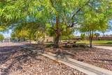 176 Almond Ridge Place - Photo 31