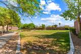 176 Almond Ridge Place - Photo 32