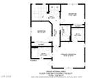 176 Almond Ridge Place - Photo 36