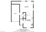 176 Almond Ridge Place - Photo 37