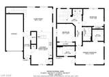 176 Almond Ridge Place - Photo 38