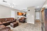 176 Almond Ridge Place - Photo 4