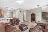 176 Almond Ridge Place - Photo 5