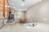 176 Almond Ridge Place - Photo 6