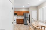 176 Almond Ridge Place - Photo 7
