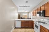 176 Almond Ridge Place - Photo 8